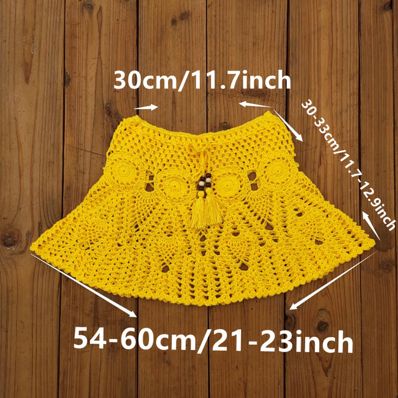 QQ截图20190919041223