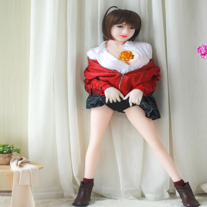 IMG_2138_看图王_副本