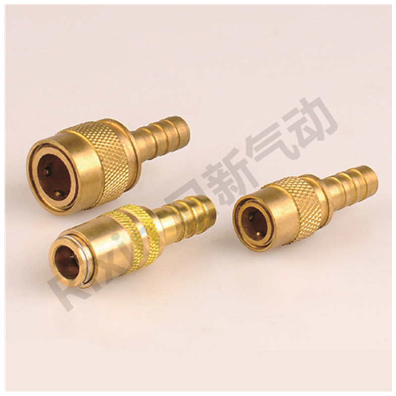 ����С��ģ�߽�ͷ ģ�»����ٽ�ͷ ����ʽĸ���ٽ�ͷ ֱ��