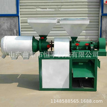 ¿ÓƤƼRC ˮÓƤÓC ƼRC sZÓƤƝBC