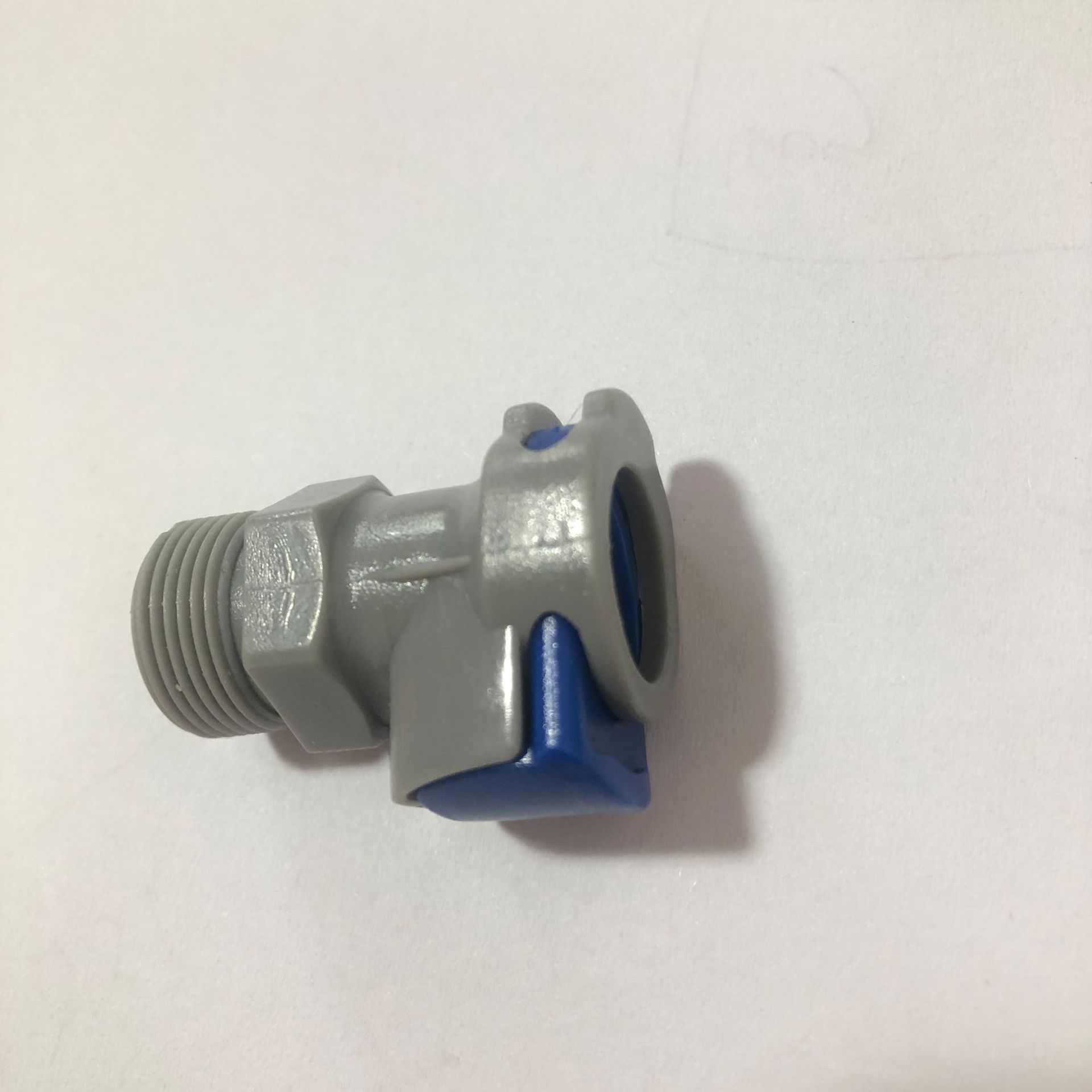 微信图片_20190822124442