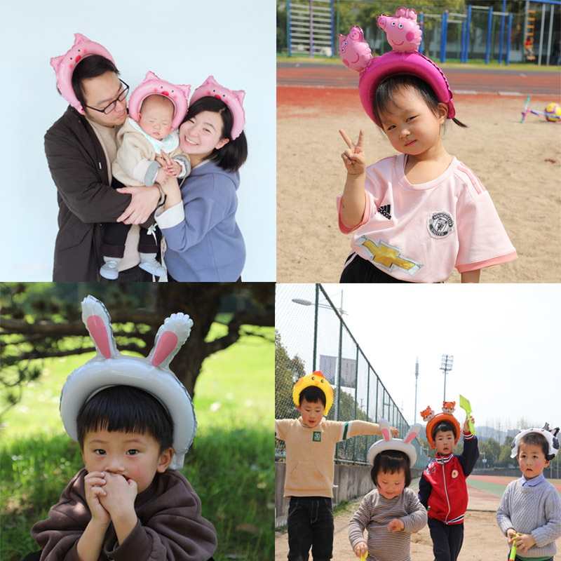 微信图片_20190317154700