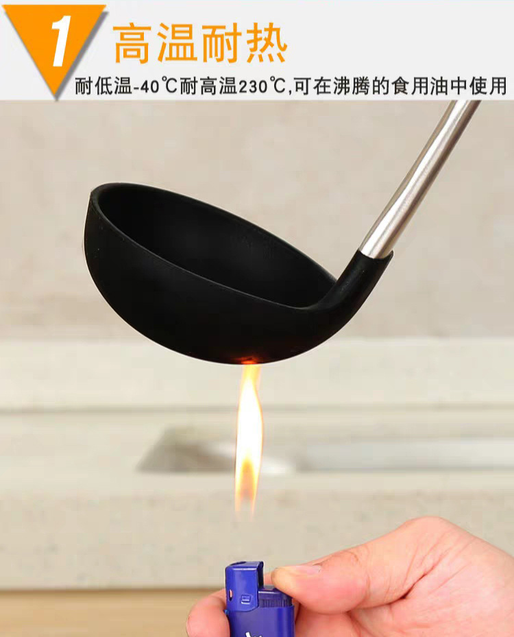 微信图片_20190911113701