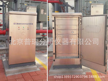 TOM-6000^ͷɫVx^͚ɫVxS