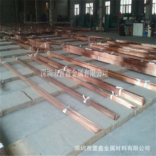 TMY�ӵ��~�l3*15*6000mm T2���~�� �o�����~��l�и��~�K�������l