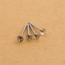 ���y僰�K�S�����l ����бP��ᘶ��� ���h���diy��������Ʒ