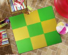 SֱNevaЉ|ͯƴD؉|Ӻ60*60̖׉|