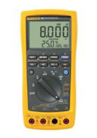 Fluke 789过程万用表 福禄克F789万用表 福禄克万用表