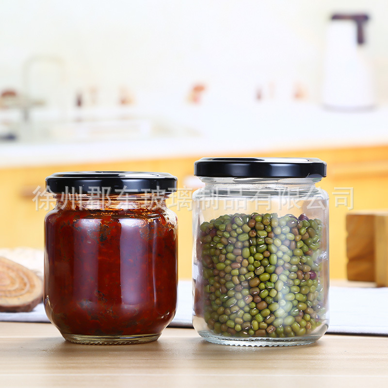 9657182786_1749598848