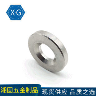316���P�DIN6319D���F��|ȦM6M8M10M12M14M16M18M20M22M24-M48