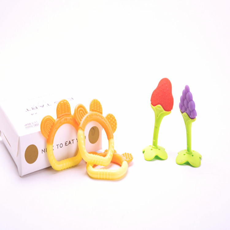 10562885321_1091255157_副本_副本