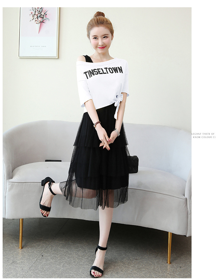 Costume femme - Ref 3334896 Image 33