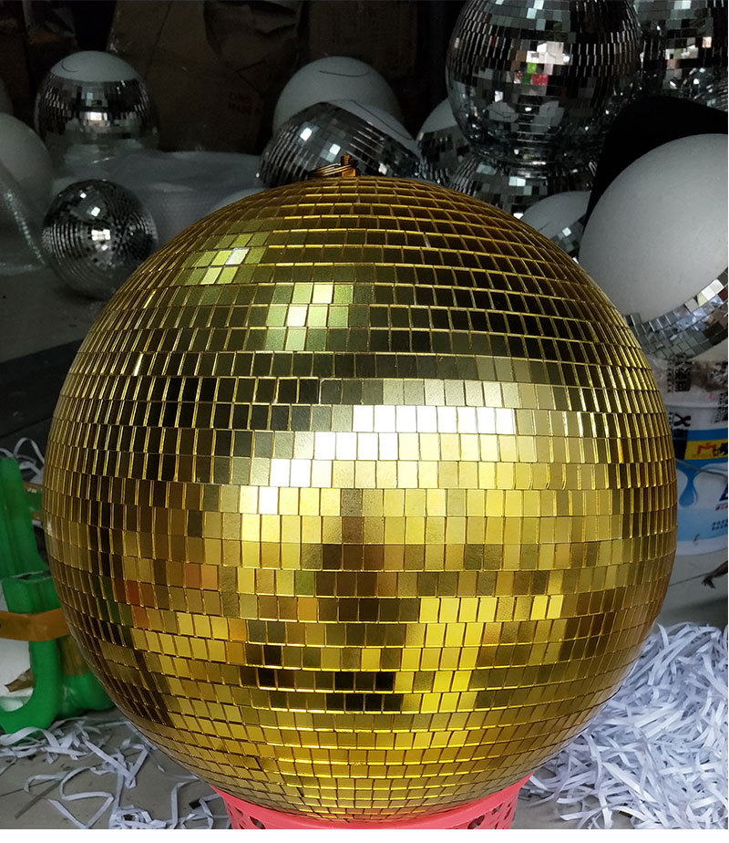 C-_Users_Administrator_Desktop