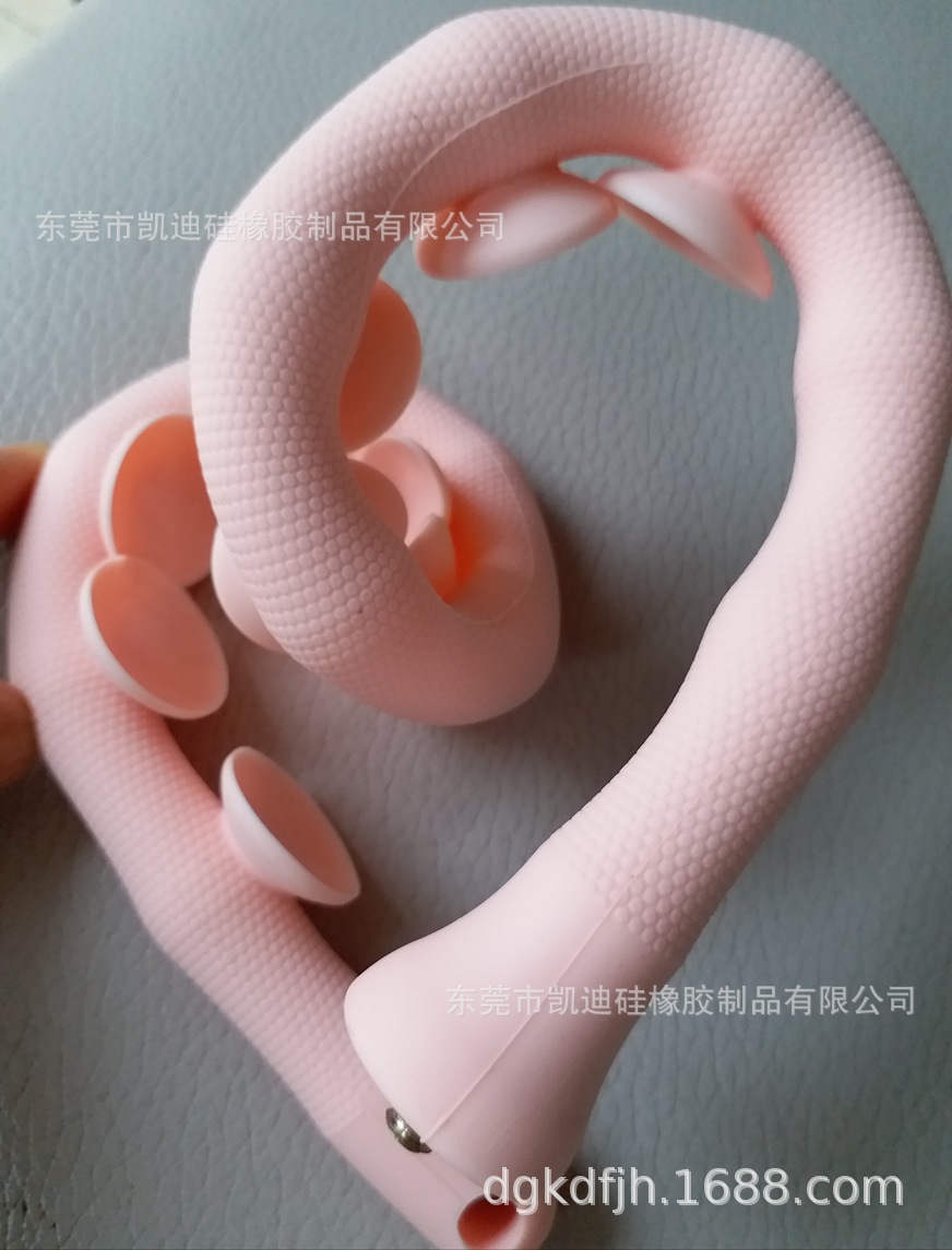 Perche selfie en Silicone - Ref 3387010 Image 13