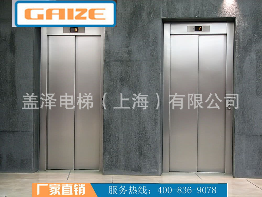 376ACBA2B320FFFD1E75F317491A12