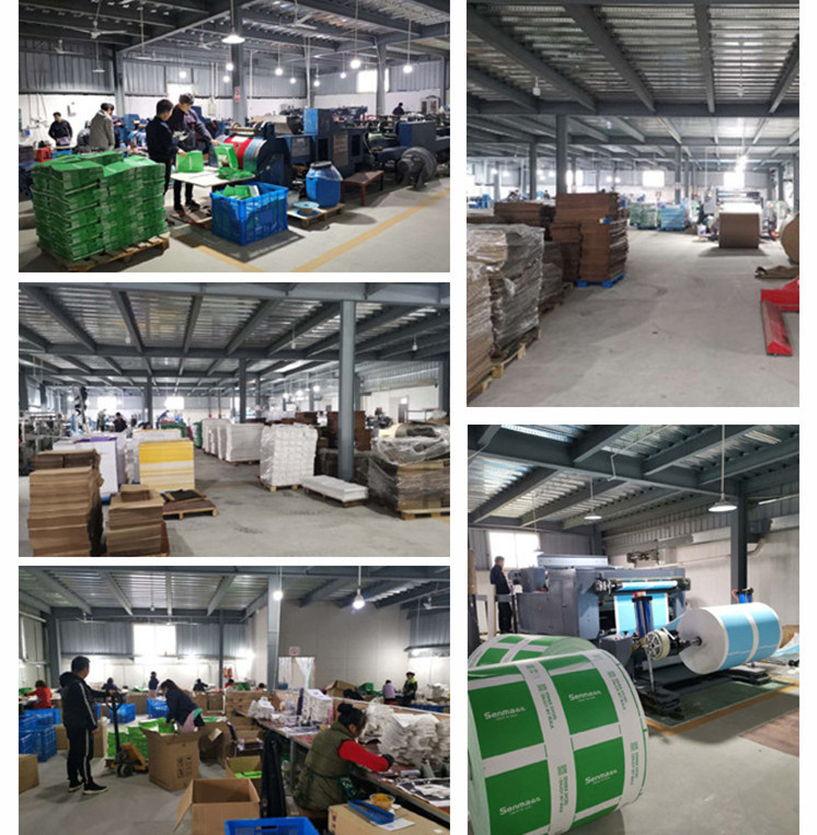 11331463499_164642810