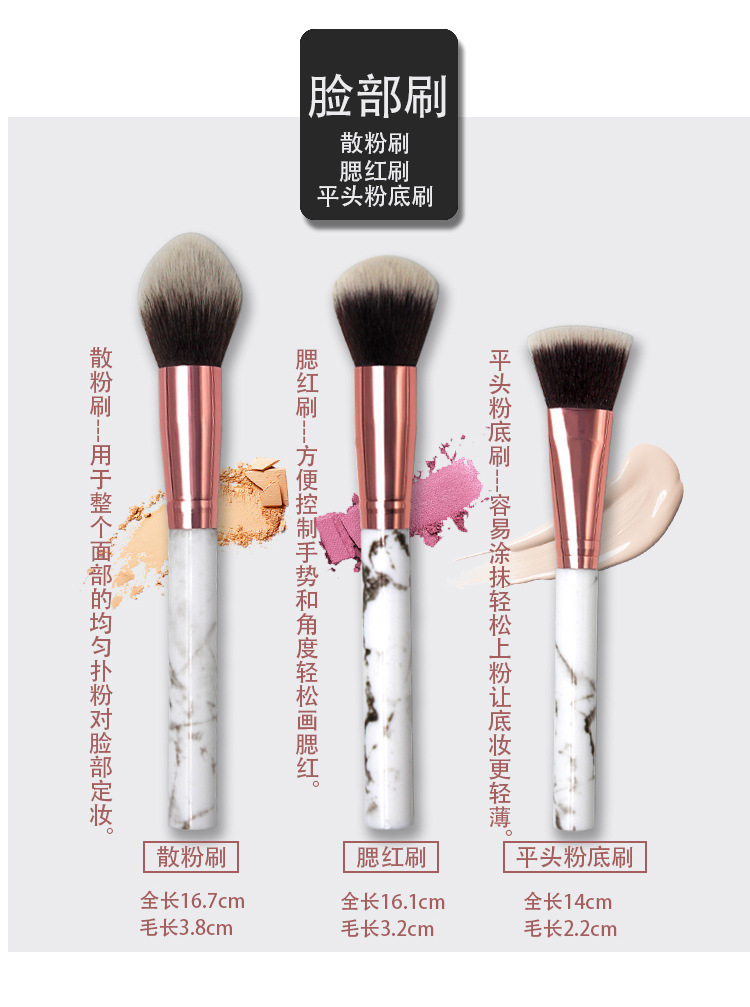 桶刷完整详情页A_05.jpg