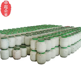 发泡剂;反光材料;印布油墨