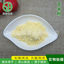 sZ׷ ʳ_決׷ 決cװ