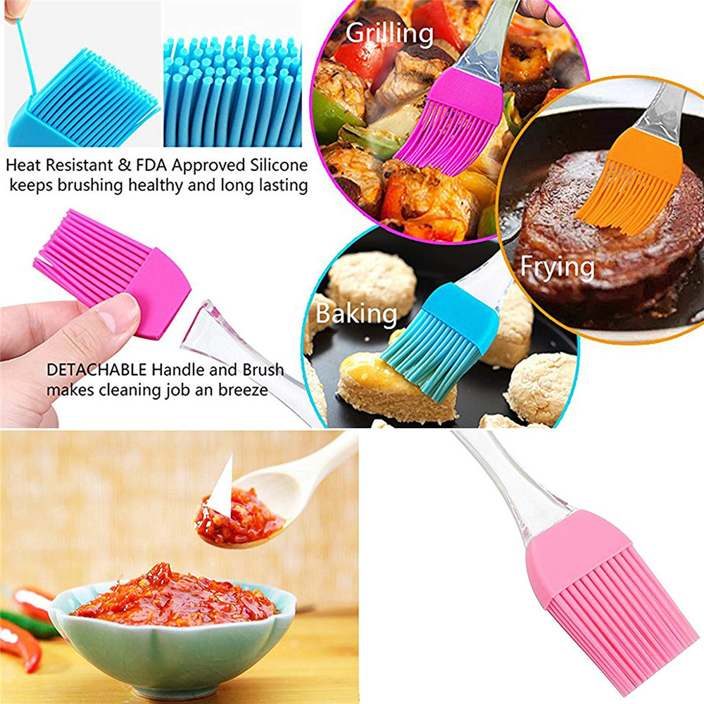 细节图-分离式硅胶刷-透明手柄 (66).jpg