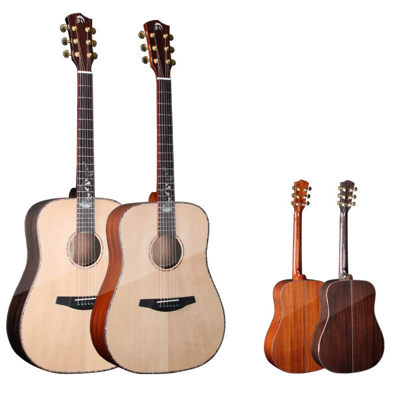 Guitar, wholesale, 41inch
