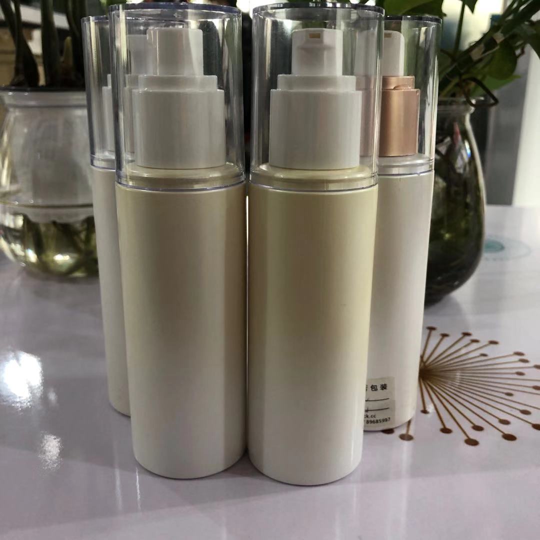 微信图片_20191231131444