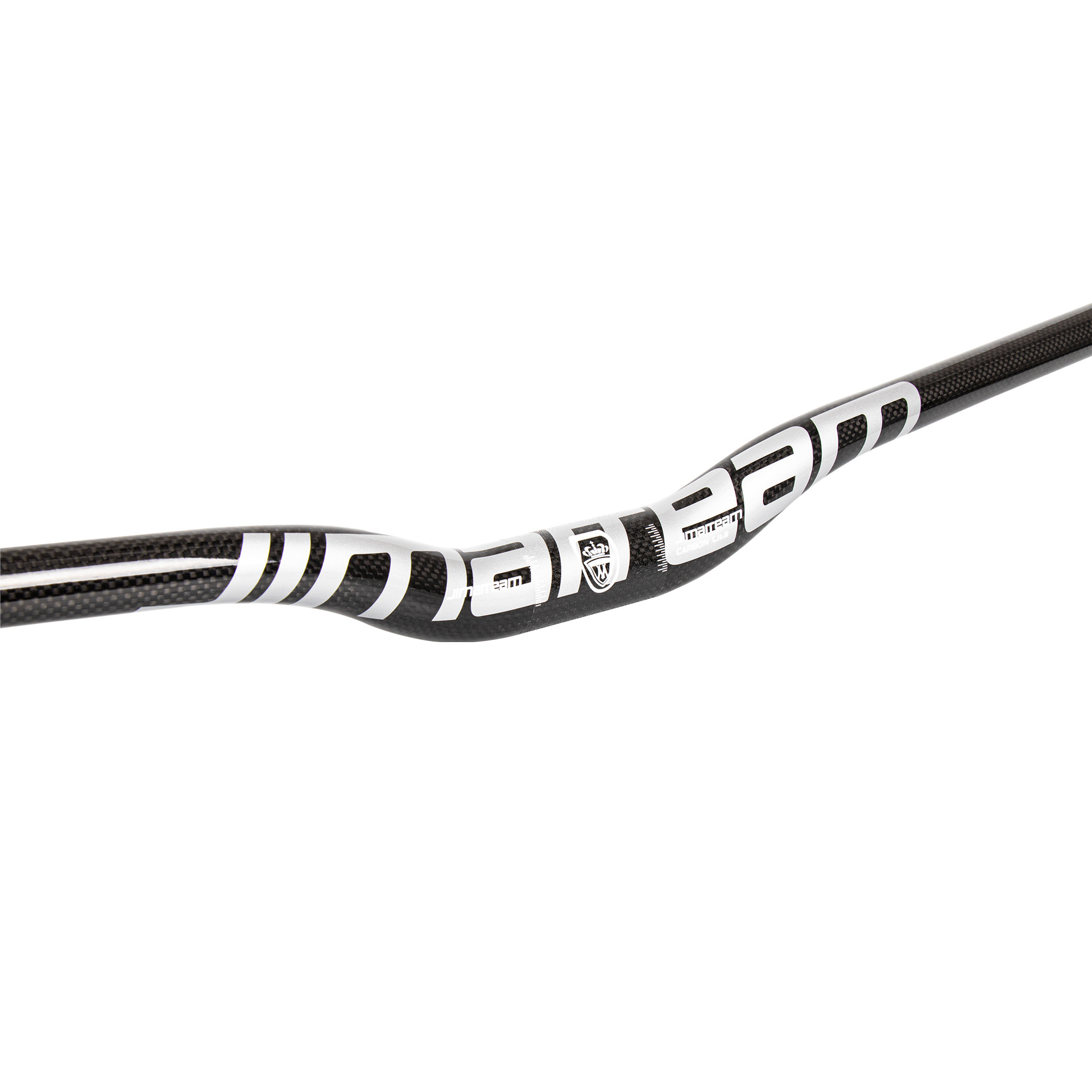 _0000s_0004_IMG_3504