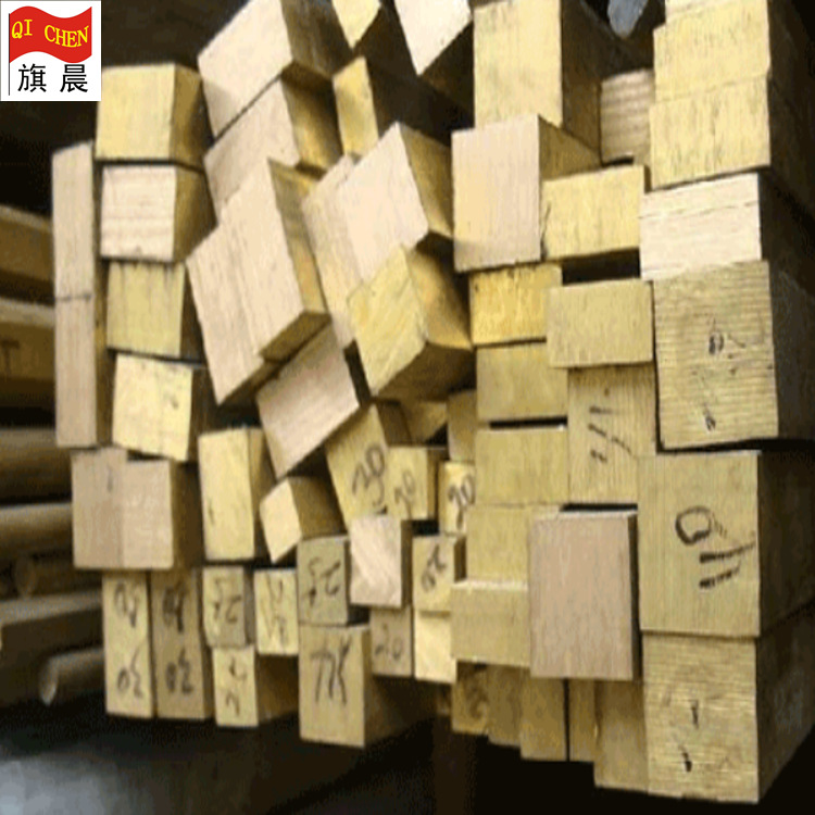 C21000黄铜排 C2200铜排 厂家供应 尺寸按需可做