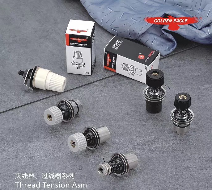 ӥƹҵһ87005550ƽ8500ר