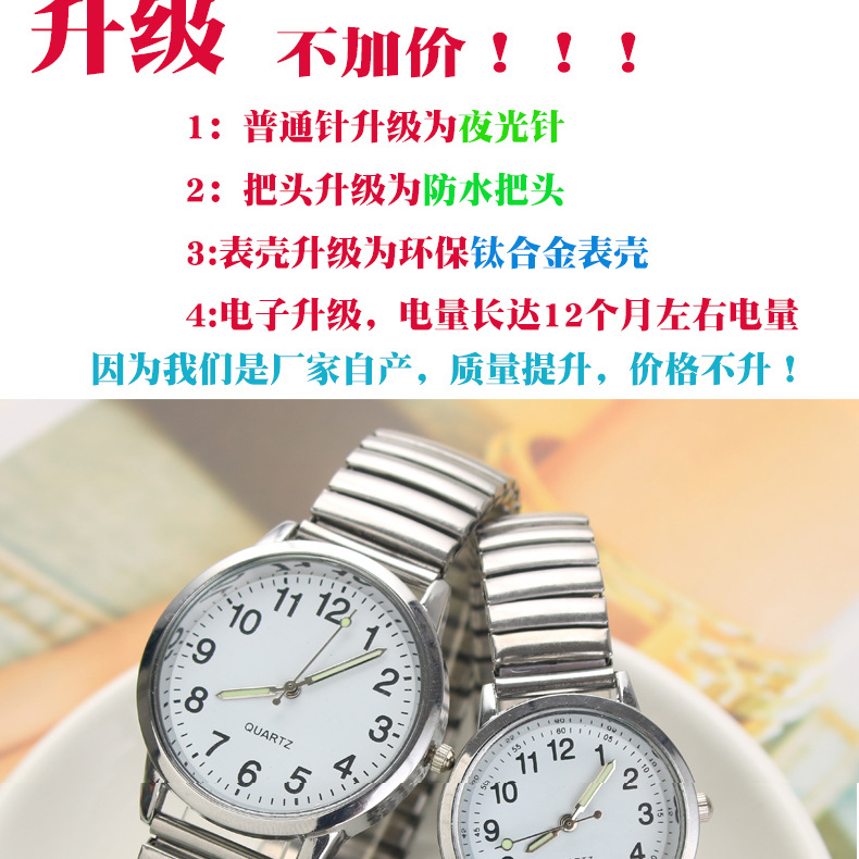 20191202老人手表_04