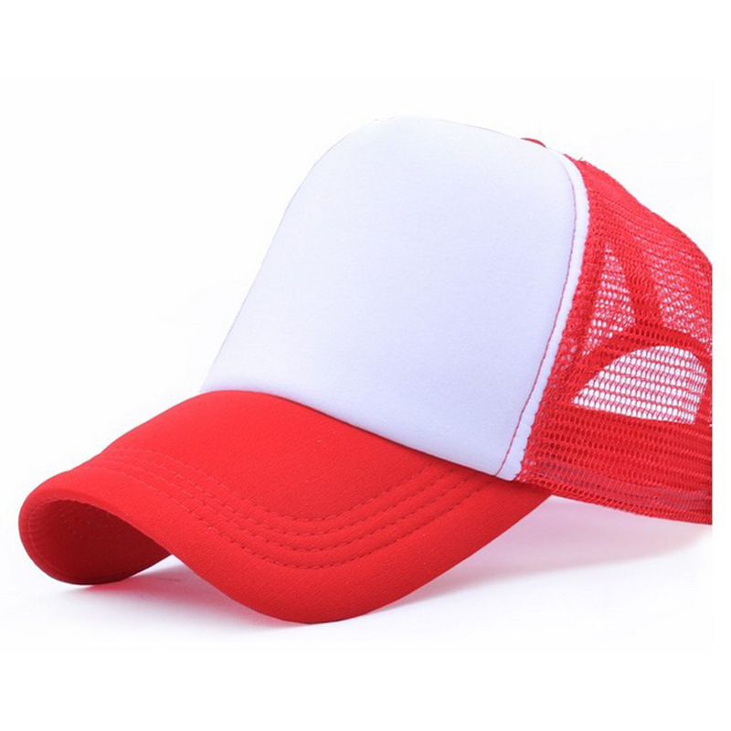 2200184956_367570533