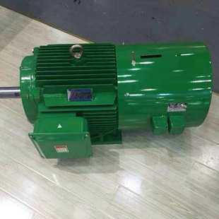 YVF90L-4  1.5KW׃�l�{��늄әC е�O���{��늙C ���ஐ��늄әC