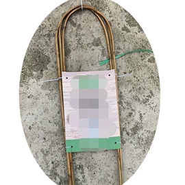 竹木藤苇干草;竹木加工;户外花架