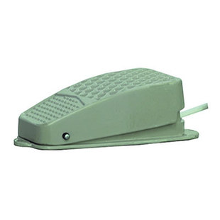 YBLT-EKW series foot switch