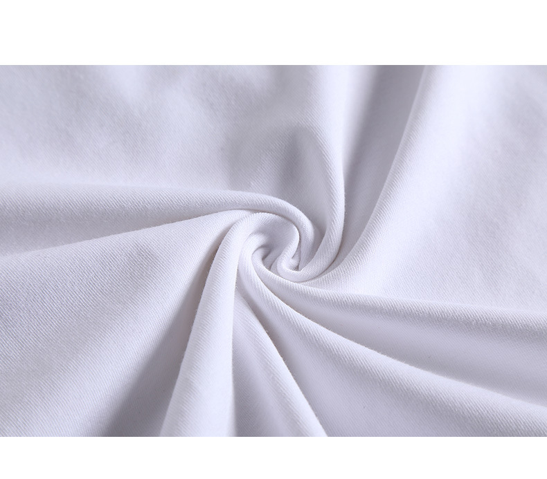 T-shirt femme - Ref 3315616 Image 18