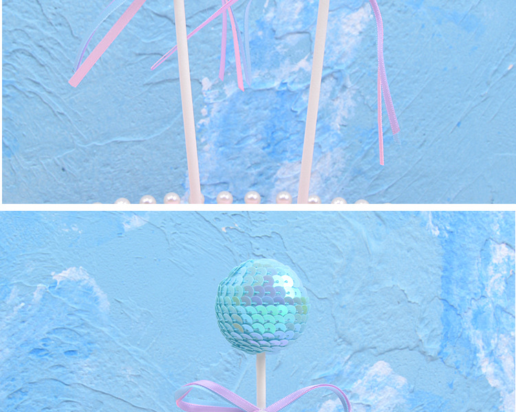 亮片彩球_07.jpg