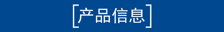 2746619811_1483102923.jpg