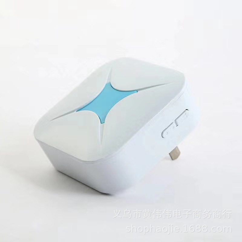 3b7ad0a4491fc3b2609e0cbdc475bc