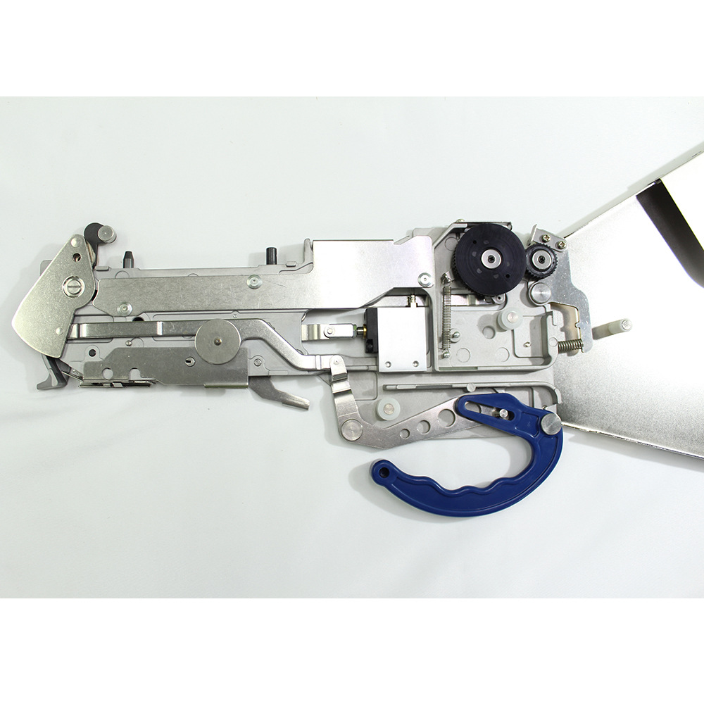 KW1-M1300-000 Yamaha Feeder for SMT Placement Machine KW1-M1300-000 Yamaha Feeder for SMT Placement Machine