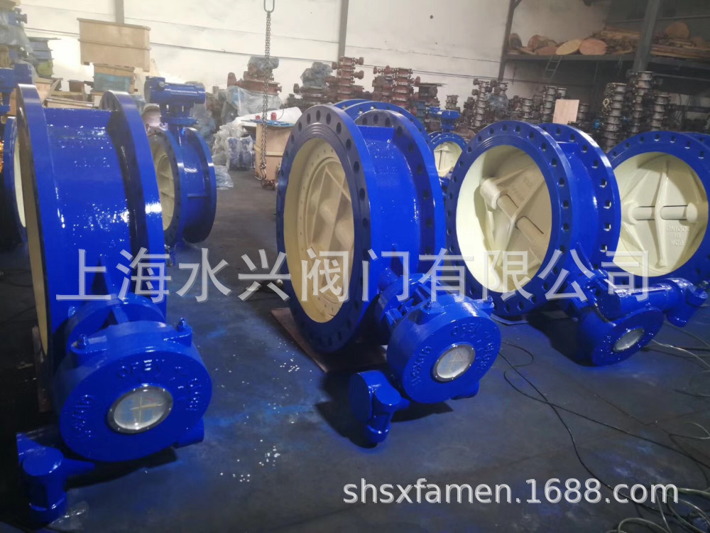 WSD4F-10 DN1000瓦斯专用阀 矿用瓦斯专用阀 矿用瓦斯蝶阀 瓦斯阀