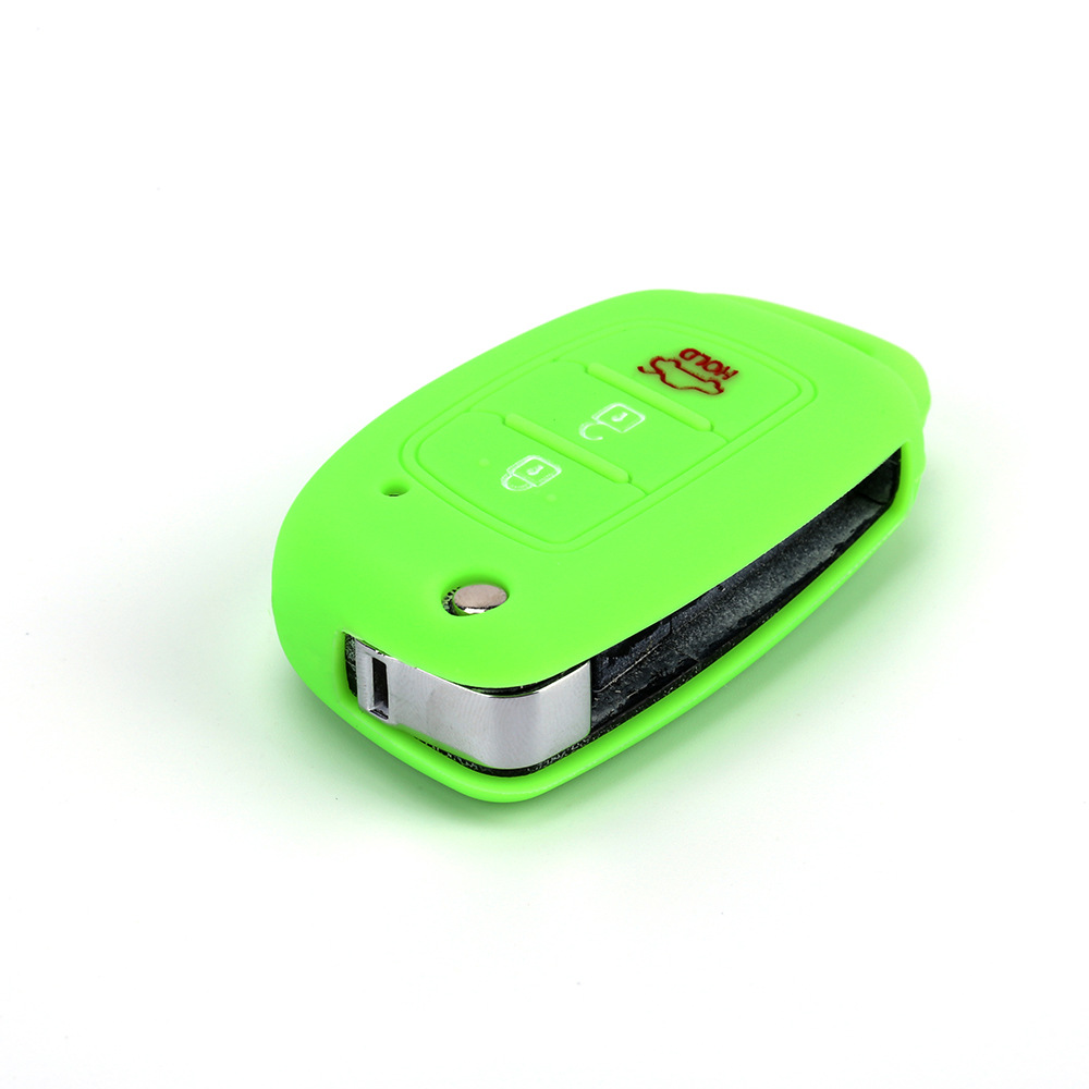 现代包角IX35:1007.07