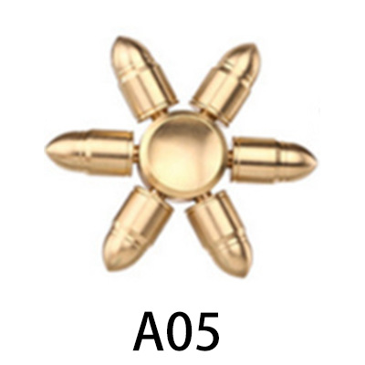 A05
