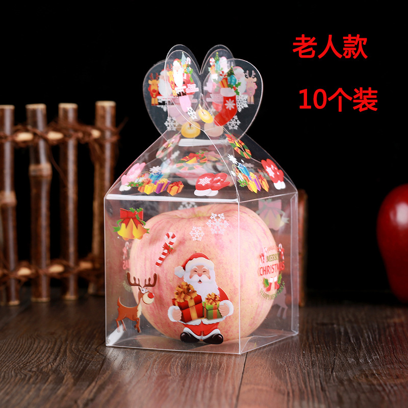 淘宝选项图老人款