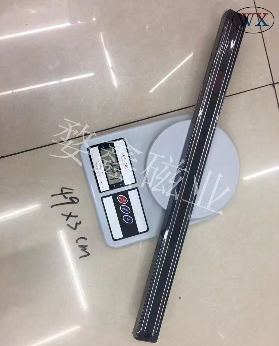 微信图片_20190323103608