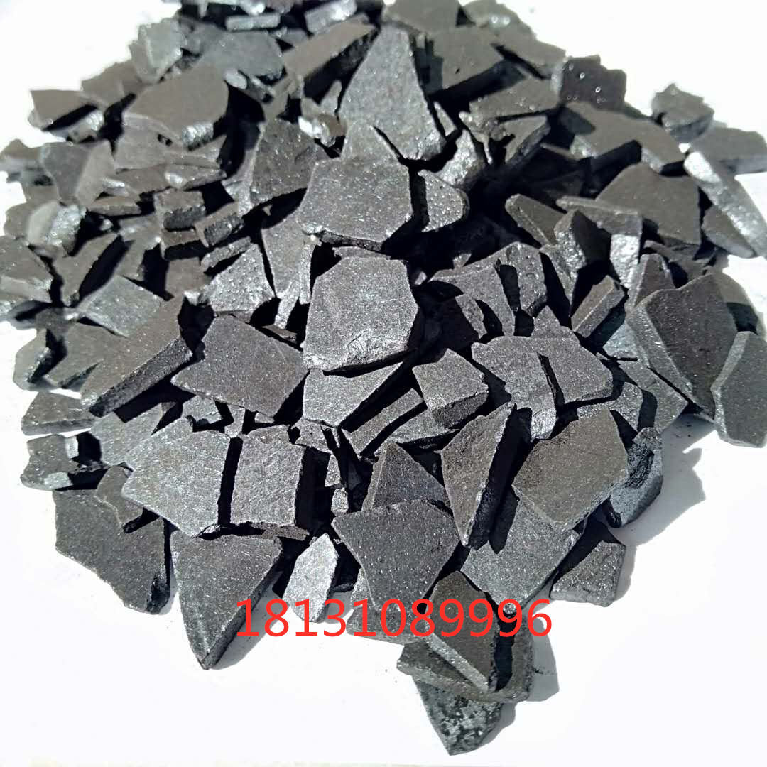 微信图片_20190731164507_副本