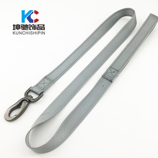 ���� ���������KС�����ʹ���Ȯ��ë�������Ȧ�޹��K�ӌ�����Ʒ