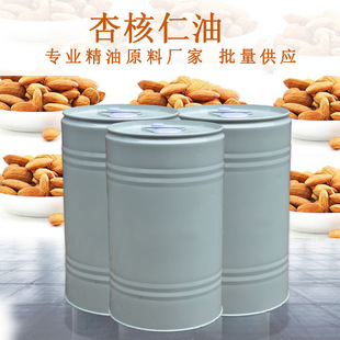 ���l���� �Ӻ����� �Ӻ��� ���Һ����� �ֹ������A��
