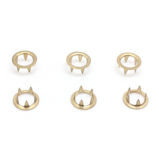 �~���Ľ�ɫ��צ�� ���IDIY�ֹ���M�Ͻ����o���F��A��ñ�������L