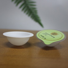 �X����˺Ĥ�A����Ĥ�� PPʳƷ���aˮ��Һһ���԰��ı� �͸ߜ�����