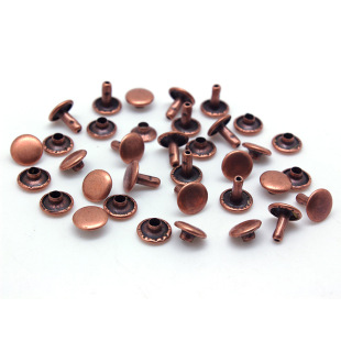 �~�F�t���~����������A�Ά��p���T� diy��ĸ����o�����